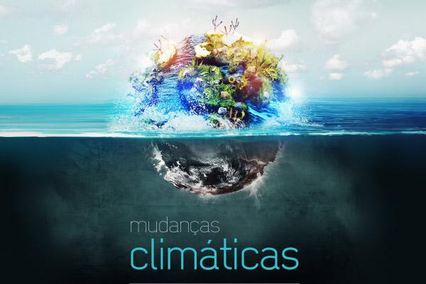 Impacto das Mudanças Climáticas na América Latina