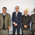 XXI Congresso Brasil Rendering reúne autoridades da reciclagem animal, indústria e agronegócio